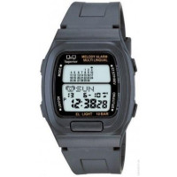 Q&Q MMC2P101Y