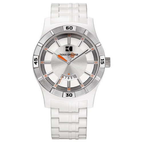 Часы Hugo Boss 1512526 
