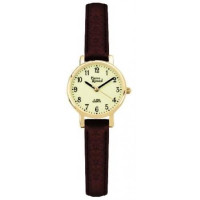 Pierre Ricaud PR 25901.1221Q
