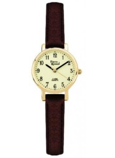 Pierre Ricaud PR 25901.1221Q