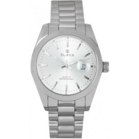 Slava SL10167SWS