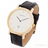 Romanson TL5507MXRG WH