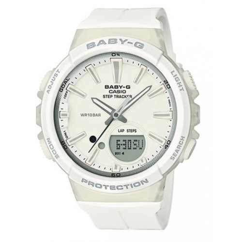 Часы Casio BGS-100-7A1ER 