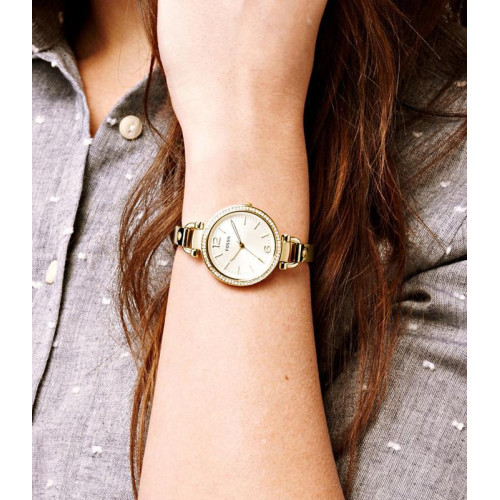Часы Fossil FOS ES3227 3