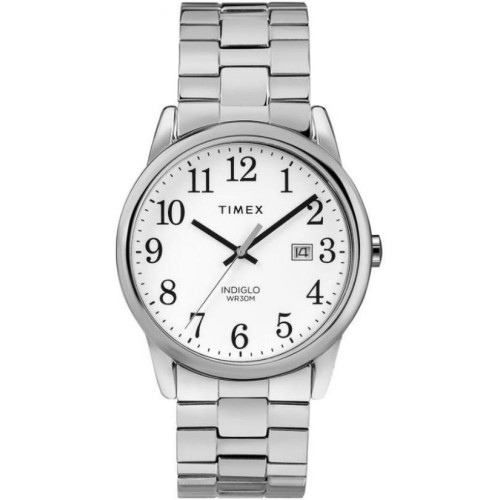 Часы Timex Tx2r58400 