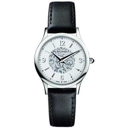 Часы Balmain B2991.32.14 