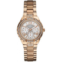 Guess W0111L3 Guess W0111L3