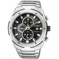 Citizen CA0155-57E