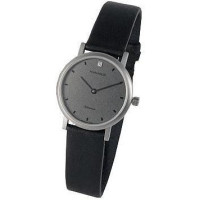 Romanson UL0576LWH GR