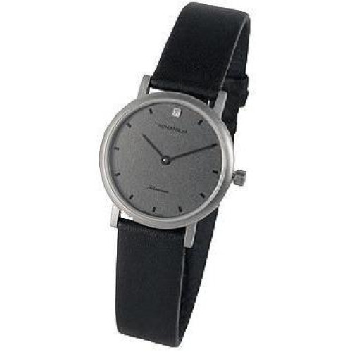 Часы Romanson UL0576LWH GR 