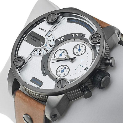 Часы Diesel DZ7269 3