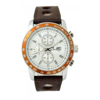 Slava SL10025SWSF