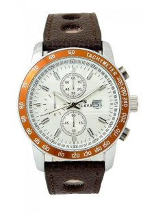 Slava SL10025SWSF