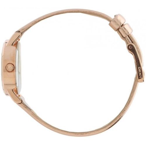 Часы DKNY NY8859 2