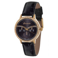 Guardo 10596 GBB