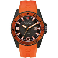 Swiss Military Hanowa 06-4200.27.007.79 Swiss Military Hanowa 06-4200.27.007.79