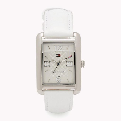 Часы Tommy Hilfiger 1781406 1