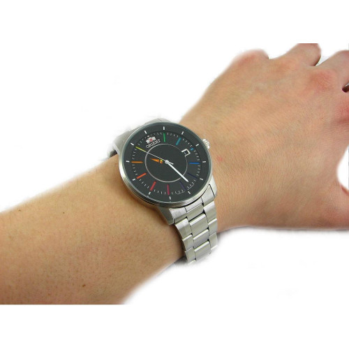 Часы Orient FER0200DW0 1