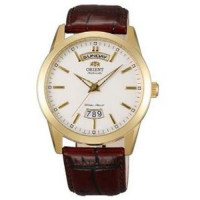 Orient FEV0S001WH