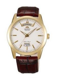 Orient FEV0S001WH