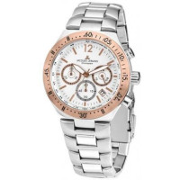Jacques Lemans 1-1837J