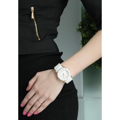 Часы Roamer 942980 48 23 09 2