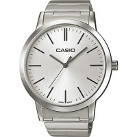 Casio LTP-E118D-7AEF