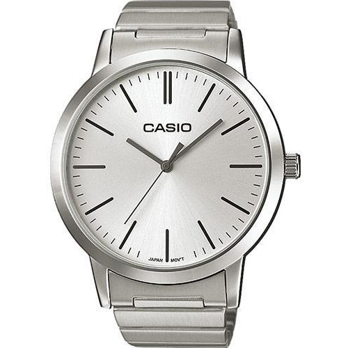 Часы Casio LTP-E118D-7AEF 