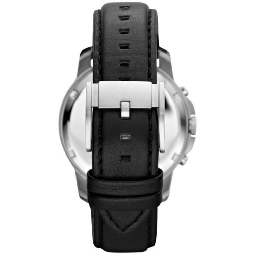 Часы Fossil FOS FS4647 1