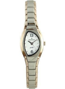 Romanson RM3583LR2T WH