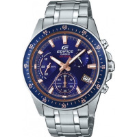 Casio EFV-540D-2AVUEF Casio EFV-540D-2AVUEF