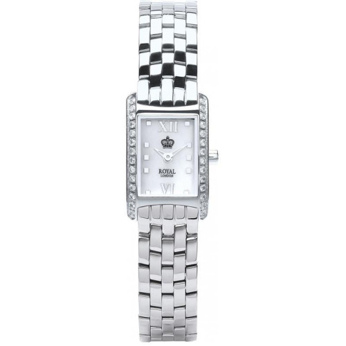 Часы Royal London 21167-05 