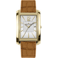 Jacques Lemans 1-1346F