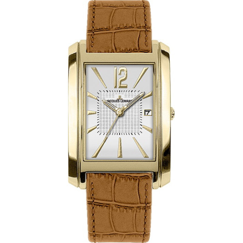 Часы Jacques Lemans 1-1346F 