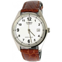 Casio MTP-1175E-7BEF