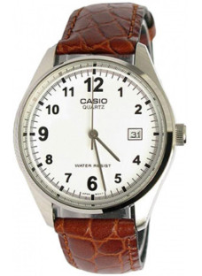 Casio MTP-1175E-7BEF