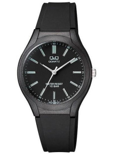 Q&Q VR72J008Y
