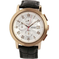 Romanson TL8252HMRG WH