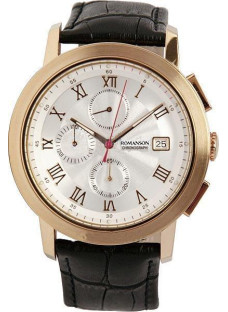 Romanson TL8252HMRG WH