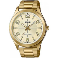 Casio MTP-VX01G-9BUDF