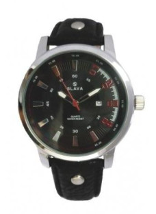 Slava SL10156SB