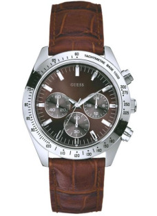 Guess W12004G2