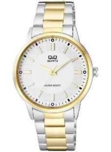 Q&Q Q968J401Y