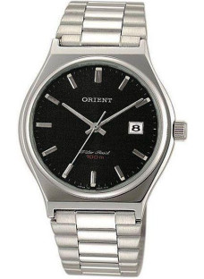 Orient FUN3T003B0 Orient FUN3T003B0
