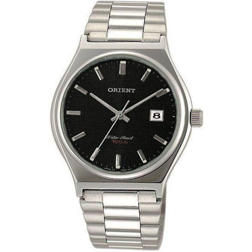 Часы Orient FUN3T003B0 