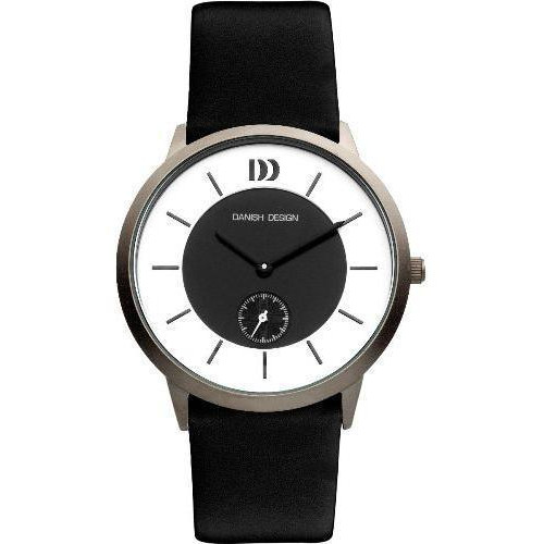 Часы Danish Design IQ13Q958 