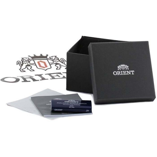 Часы Orient FER2E003W0 1
