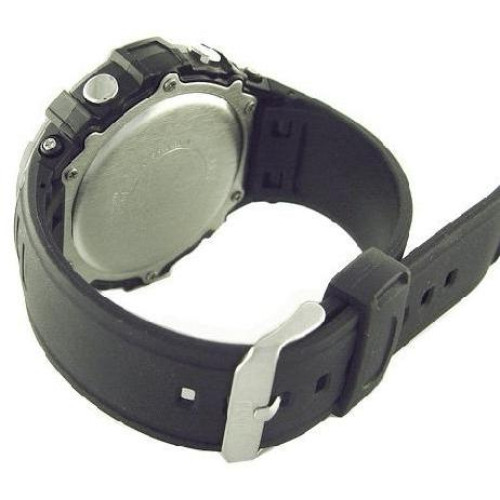 Часы Q&Q M065J004Y 3