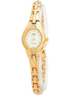 Q&Q GT47-001Y