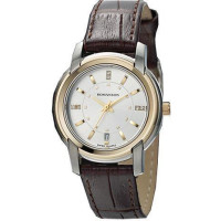 Romanson TL2654L2T WH